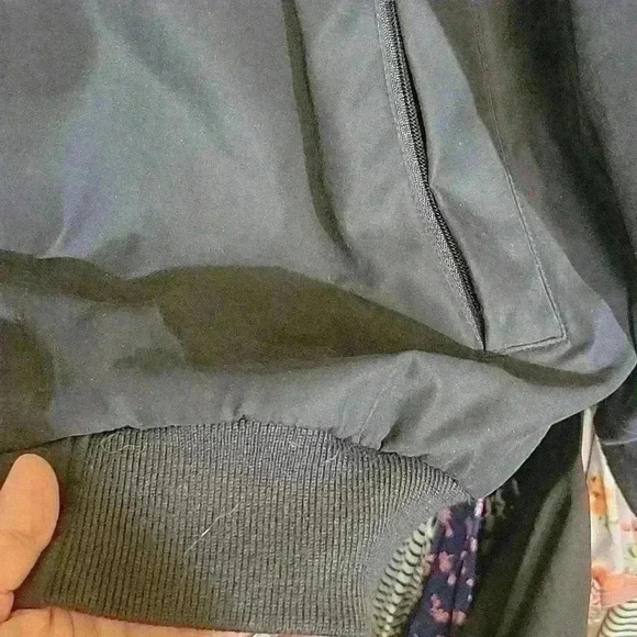 Roundtree & yorke‎ - Picture 3 of 3